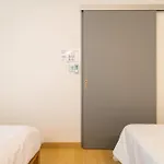Choi\'S Stay Hongdae
